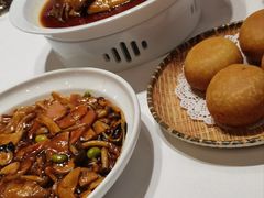 -天福苑(崇宁路店)