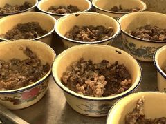 -定家小酥肉·清真(回民街店)