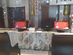 -8号公馆(金川街店)