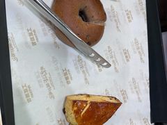 -工匠面包(壹方店)