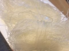 -徐记铜火锅(泉园店)
