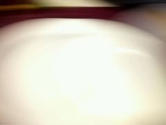 -小莫餐厅And More Restaurant西餐(北京展览馆店)