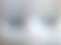 -凯诺星空国际影城(维多利国际广场店)