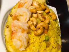 -食肆&Fourteen(武林夜市店)