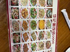 -华记粥饭店(印象容桂主题风情街店)