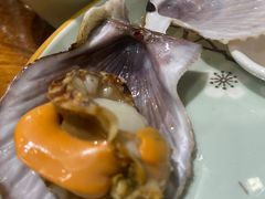 -农家乐大锅台铁锅炖(四流中路店)