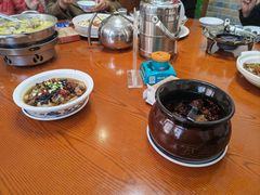 -好帮厨·下饭浏阳菜·坚持现炒(月湖店)