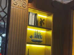 -骑士KTV(红谷滩万达店)