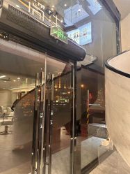 -简法造型·品牌形象店