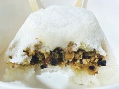 -定胜糕小店-蒋顺发