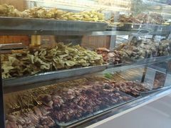 -清真·舒迩布炕锅王·高原美食文化(青海总店)