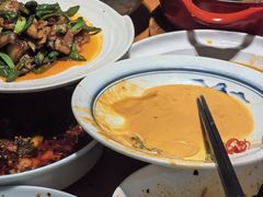-永乐饭店