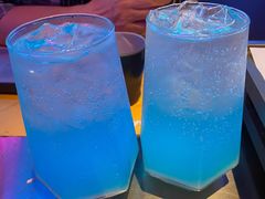 -燥次·烧烤酒场(万象城店)