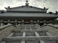 -中华孝德园