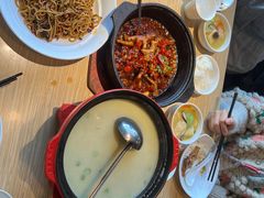 -映庐·江西菜(北航店)