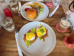 -The Workshop Coffee