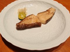 -月龍吟(朝龙汇店)