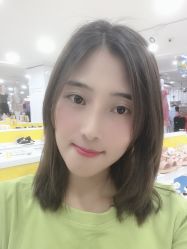 -钉格