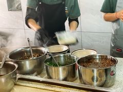 -沈记土鸡米线(七星街品牌中心店)