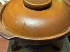 -汀小府·福建客家菜(鼓山沃尔玛店)