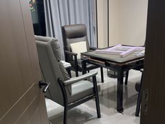 -财東财·棋牌(五角场店)