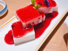 -波螺油子青岛本帮菜(银座店)