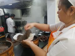 -万寿斋(山阴路店)