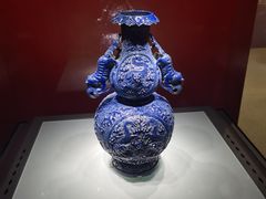 -景德镇中国陶瓷博物馆