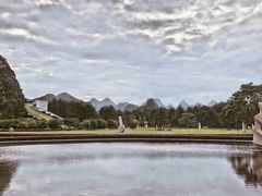 -Club Med地中海俱乐部·桂林度假村