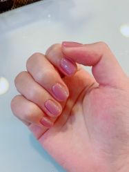 -NMS娜美莎美甲美睫皮肤管理中心