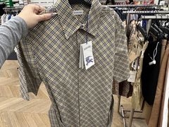 -昆明中心皇冠假日酒店