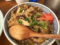 -森味花园·日本料理(伊藤洋华堂亚运村店)
