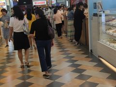 -眷茶(赛格国际购物中心店)