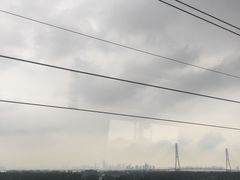 -芝兰斋糕干店(平山道店)