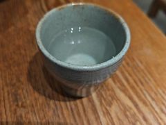 -静一餐厅·湖北菜(前门店)