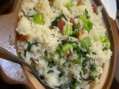 -欣旺·迎宾楼·百年无锡菜