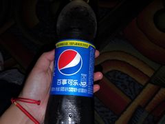 -大世界影城(无锡江南大悦城IMAX激光店)