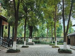 -平安桥天主教堂