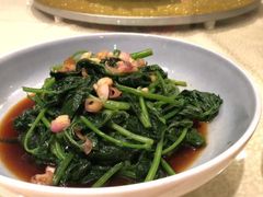 -翰林轩翰林金阁(长乐路店)