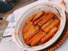 -乾园(恒隆广场店)