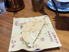 -老西门·常州菜·20年老品牌(新区店)
