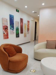 -彼家美创·量肤定制修护管理