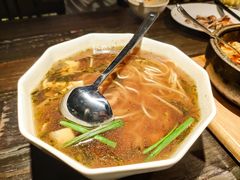 -外婆家(杭州马塍店)