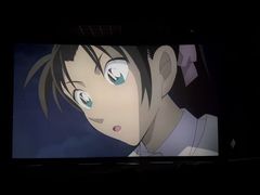 -完美世界影城(天津迎宾店)