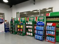 -XPEL（大望路超级旗舰店）(国贸店)
