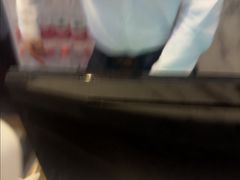 -普拉达游泳健身(水湾1979店)