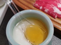 -额尔敦·品质自助(摩尔城店)