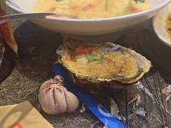 -锦州御烧烤·形象店(人民街店)