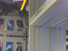 -移动谜城·大笨象密室逃脱(五棵松店)