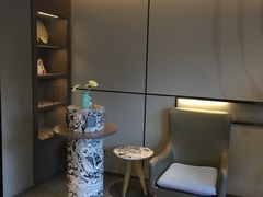 -如家酒店·neo(南京夫子庙店)